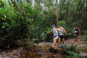 BIB: 
                            <button type="button" onclick="openModal(22352586)" class="btn btn-primary btn-sm float-right btn-popup" data-toggle="modal" data-target=".modal-high-quality">
                        <i class="fas fa-shopping-cart"></i> Add to Cart
                    </button>
                                            <button type="button" onclick="isThisMe(22352586, true)" class="btn btn-success btn-sm float-right btn-popup btn-isme hidden" data-toggle="tooltip" data-placement="bottom" title="นี่คือรูปของคุณใช่ไหม คลิกที่นี่เพื่อเอาเข้าอัลบั้ม">
                        <i class="fas fa-plus"></i> Add to album
                    </button>
                    <button type="button" onclick="isThisMe(22352586, false)" class="btn btn-warning btn-sm float-right btn-popup btn-isnotme hidden">
                        <i class="fas fa-ban"></i> Remove from album
                    </button>